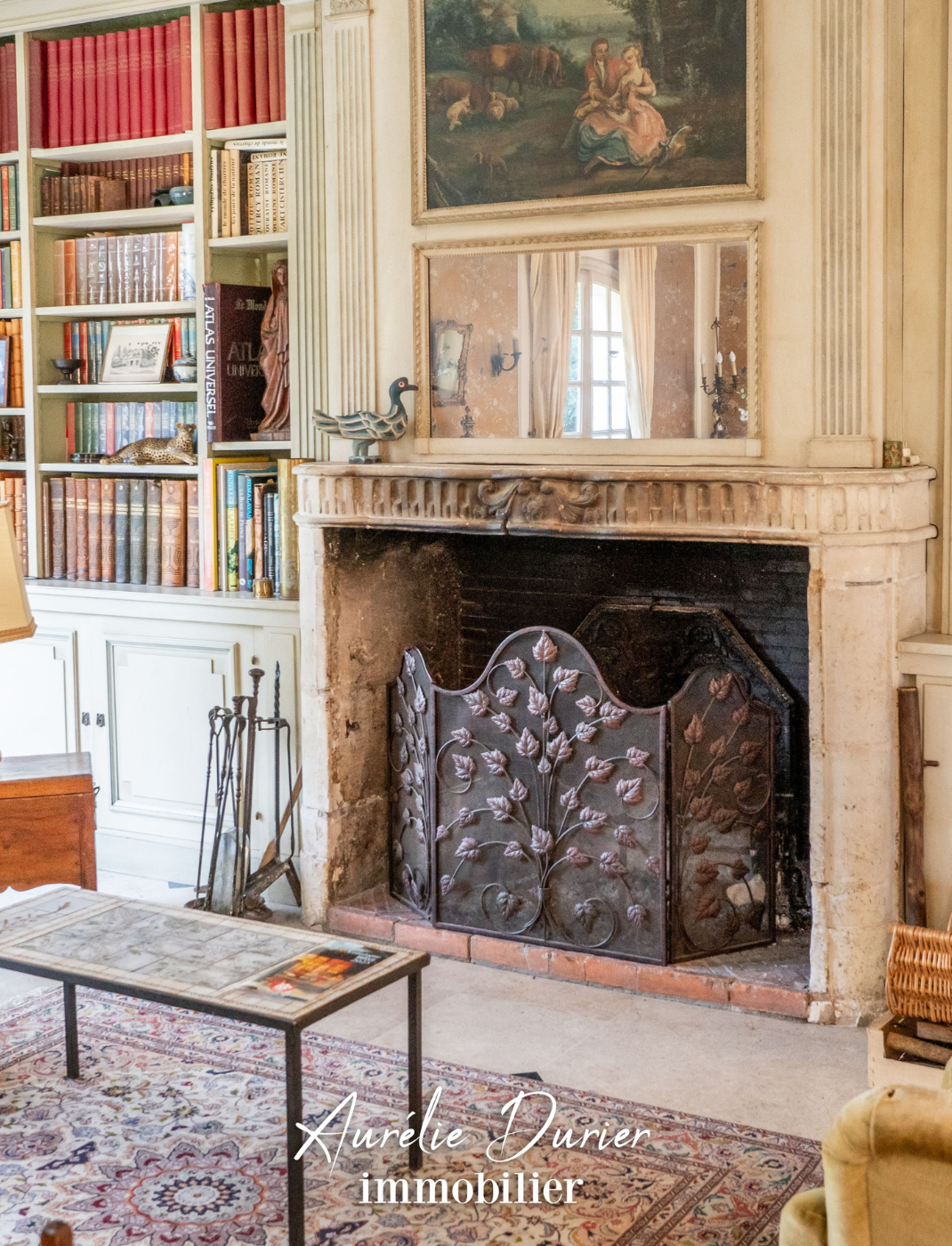 Photo verticale site Photo verticale site